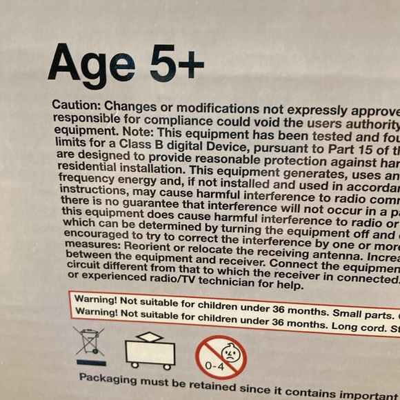 NEW ATARI Flashback 4 Classic Game Console - Picture 6 of 6